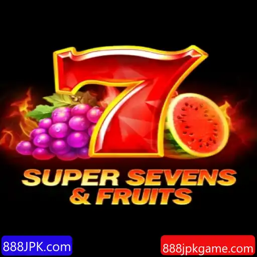 Explorando o Entusiasmante Mundo de 7SuperSevensFruits