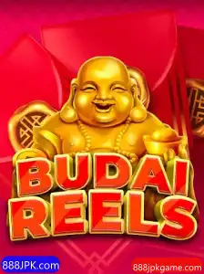 Explorando o Mundo de BudaiReels: Diversão e Recompensas no Jogo Popular de 888JPK.com