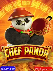 Explorando o Universo de ChefPanda: Um Guia Completo