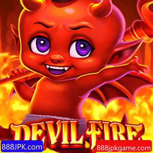 Explorando o Mundo de DevilFire: Um Guia Completo