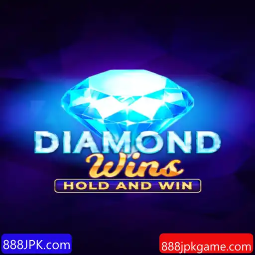 Explorando o Entusiasmante Mundo do Jogo DiamondWins