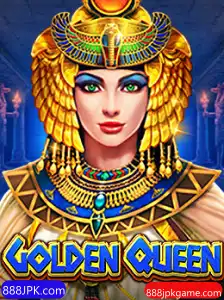 Explorando o Universo de GoldenQueen: Um Guia Completo para Jogadores