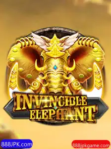 Invincible Elephant: Descubra o Universo de Aventura e Estratégia com 888JPK.com
