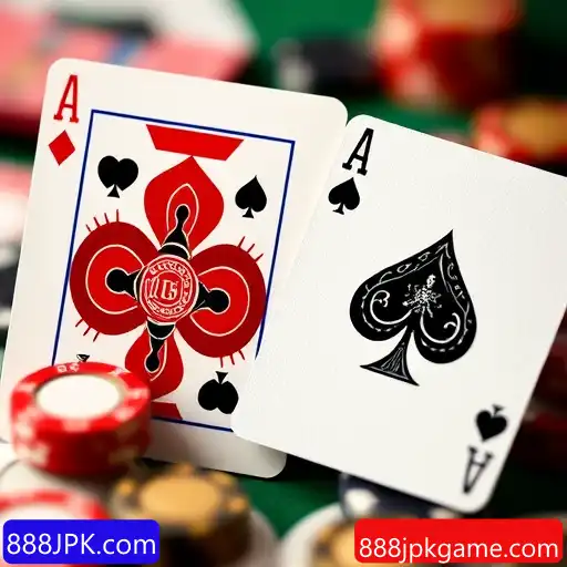 Jogos de cartas