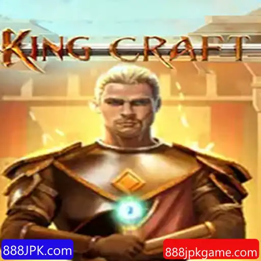 Descubra o Fascinante Mundo de KingcraftMenomin