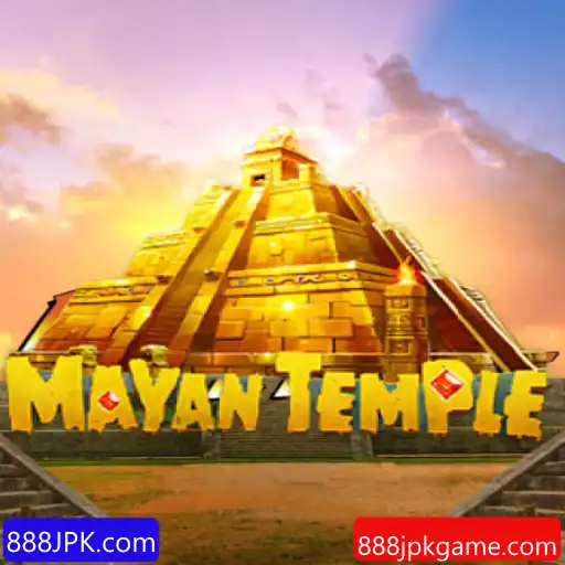 Descubra o Fascinante Mundo do Jogo MayanTemple: Regras e Estratégias