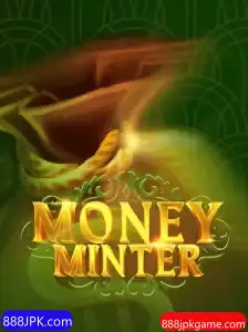 Explorando o Universo de MoneyMinter