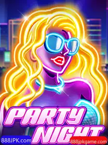 PartyNight: O Jogo de Festa que Está Conquistando a Todos