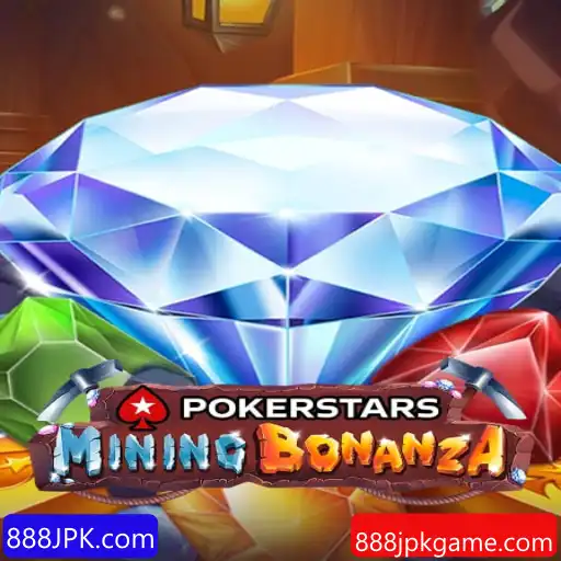 Introdução ao Mundo do Pokerstars e a Relevância de 888JPK.com para Os Jogadores